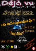 /album/fenykepgaleria/disco-ball-night-jpg/